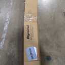 Trunk Cargo Cover for Jeep Grand Cherokee(2 Row; WL) 4XE 2022-2026,Anti-Peeping Retractable Cargo Cover for Security Shade, Privacy Screen with Carbon Fiber Texture, Grand Cherokee Accessories