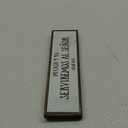 Mi Casa Y Yo Serviremos Al Senor  Spanish Bible Verse  mensajes cristianos para decorar - Metal and Wood Sign (Light)