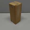 Cup Dispenser, Wall Mounted Mouthwash Cup Dispenser Fit 4oz-6oz Disposable Cups, Pull Type Water Cooler Cup Holder for Bathroom Office Gym School -White