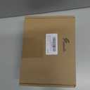 12 Pcs Mini Felt Witch Hats Mini Plush Toy Small Animal Handmade Wine Bottle Decor for Halloween Party Favors DIY Hair Accessories Crafts