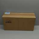 Wicker Storage Cubes 11.2x11.2x11.2inch Cube Baskets Set of 4 Pcs,Collapsible Water Hyacinth Baskets,Handwoven Storage Baskets for Shelves,Kitchen or Outdoor