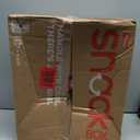 Cheetos Cheese Flavored Snacks, Variety Pack, (Pack of 40)