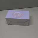 Valentines Day Gifts for Kids, 24 Packs Stress Balls with Valentines Day Cards for Kids School, Stress Relief Squeeze Toys for Boys Girls, Valentine Exchange Cards for Kids, Valentines Party Favors