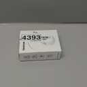 Electric Nail Clippers,2026 New Automatic Nail Trimmer with LED Light and 2 Speeds, Safety Fingernail Trimmer with Nail Scraps Storage for Baby Adult Seniors (Pink)