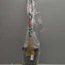 Shovels & Spades - Drain Spade, Digging Garden Shovel, 44 inches