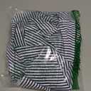 SUUKSESS Women One Piece Ruched Swimsuit Tummy Control Backless Bathing Suit XL