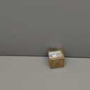 LISEN for Magsafe Car Mount, Cell Phone Holders for Your Car, Magnetic Car Accessories for Women Men Jeep Truck, Gifts for Mothers Day Him Her for iPhone 17 Pro Max 16 15 14 13 12, Samsung S26, Black