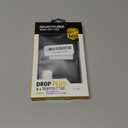 for Samsung Galaxy S22 Plus Case with Kickstand Case 3-Layer Military Grade Protective Case Cover Silicone Rugged Shockproof for Galaxy S22 Plus Phone Case Black+Black