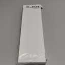 Grabber Reacher Tool, 32" Grabbers for Elderly, Lightweight Extra Long Handy Trash Claw Grabber, Mobility Aid Reaching Assist Tool for Trash Pick Up, Nabber, Litter Picker, Arm Extension (Blue)