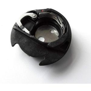 Bobbin Case for Janome 3160QDC,4120QDC,HSN 49360,FMQ MC11000SE MC15000 Horizon