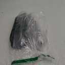 Cordless Car Vacuum Lightweight High Power Handheld Vacuum Cleaner with LED Light, Hand Vacuum for Car Home Office and Pet Hair, BlackBlue