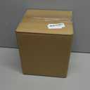 2 Pack 101 oz Plastic Detergent Dispenser , Laundry Detergent Dispenser with Handle for Better Grip , Laundry Soap Dispenser with 6 Pieces of Dryer Wool Balls Included.