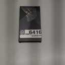 TORRAS for iPhone 17 Pro Case Crystal Clear, Ultra-Thin, 2025 Upgraded Non-Yellowing, Military-Grade Protection, Transparent Slim Case for iPhone 17 Pro Phone Case, Soft, Anti-Scratch, Clear