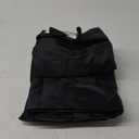 Pool Basketball Hoop Cover,Heavy Duty Waterproof Dustproof Full Cover for Water Basketball Stand 37.5"W x 24"D x43"H,Pool Basketball Hoop Cover for Multiple Brands (Black)