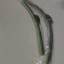 3 Wipers Replacement For 2014-2021 Jeep Cherokee, Windshield Wiper Blades Original Equipment Replacement - 26"/18"/14" (Set Of 3) U/J HOOK