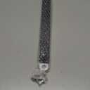 Offset Extension Wrench, Versatile 1/4" and 3/8", with1/2 Square Drive Adapters (Black)