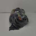 Halloween Decorations Outdoor - 6 Ft. Large Animated Root of Evil Prop with Spooky Sound - Sound & Touch Activated Sensor - Animatronic Scary Props Decor for Home Party Indoor Outside Yard Decoration