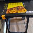 Charbroil® Performance Series™ 4-Burner Gas Grill