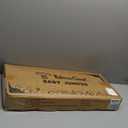 G TALECO GEAR Baby Jumper with Stand,Baby Bouncer,Easy Set-Up,Baby Exerciser for Active Babies,Suitable for Indoor and Outdoor, Water Mat Include