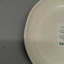 GreenPan Rio Healthy Ceramic Nonstick 10" Frying Pan Skillet, PFAS-Free, Dishwasher Safe, Turquoise