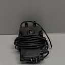 TORK TPE24VA 24-Volt Authentic Valve Actuator Control, Compatible with all 24VAC Control Systems, for Pools, Spa, Solar Equipment, UL Approved for Safety (4.25 x 6.5 x 3.75 inches)