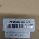 Hanalette 4 in 1 Tablet Sleeve, Blue Case, Protective Glass, Keyboard