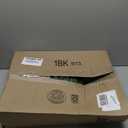 2 Pcs 6 Ft Artificial Norfolk Pine Garlands - Green Artificial Greenery Garland, Winter Christmas Garland for Table, Mantle, Wall, Indoor, Outdoor Holiday Dcor