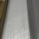 Thicken 1mm 24 x 24 Access Panel for Drywall,Attic Door, Ceiling Access Panel for Drywall,24x24 Metal Access Panels are Thickened to 1mm to Solve The Problem of Fragile Panels