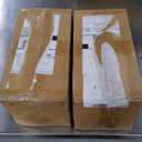 CAP Barbell Coated Dumbbell Weight | Multiple Options Pairs & Sets (25 lb - Pair)