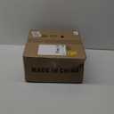 XIEDUN Brushed Nickel 2 Light Vanity Lights Fixture Lights for Bathroom