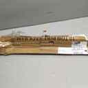 Hydraulic Pull Back Ram 10 Ton for Power Frame Machine Puller Body Shop, Frame Tools Rotating Hook for Hydraulic Pull Back Ram Power Frame Machine Red