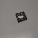 2 x 2025 Funny Christmas Ornaments Polar Bear for Kids, Cute Polar Bear Gifts for Women Men Coworkers Neighbors, Funny Gifts for Friends, Ceramic Ornament for Christmas Tree Decorations