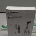 Bucherry 19 Pcs Diwali Peacock Decoration Peacock Candle Holder with Candles Wood Diwali Artificial Traditional Indian Decor for Indian Puja Home Outdoor Party Decoration