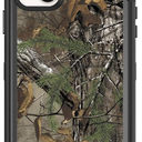 Compatible with iPhone 14 Phone Case, iPhone 13 Case Shockproof Heavy Duty Protective Case for iPhone 13/14 Men Boys, Camouflage