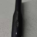 ghd Unplugged Styler  1" Cordless Flat Iron Hair Straightener, Professional Travel Straightening Iron with Heat-Resistant Case, USB-C Charging for 20-Minutes of Use