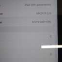 Apple 2021 iPad (10.2 inch, Wi-Fi, 64GB) - Space Gray 