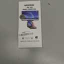 XTRONS 4K Wireless Display Adapter Airplay Miracast Dongle for TV, WiFi Display Dongle Wireless HDMI Dongle TV Receiver Screen Mirroring Adapter for iOS/Android/Monitor/Projector