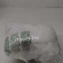 2 Pcs Fruit Tree Netting 92"/360"