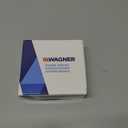 Wagner Sensors CF5155