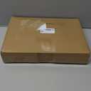 Oakgarden 3 Pack Women's Long Sleeve Tops, Sweetheart Neck Knit Basic Shirts Slim Fit Casual Fall Going Out Tee Size XXL