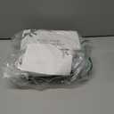 Pets Shower Attachment, Quick Connect on Tub Spout w/Front Diverter, Ideal for Washing Pets and Cleaning Tub, Portable and Convenience