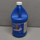 Adams Plus Flea & Tick Shampoo with Precor, 1-gallon