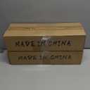 Metal Arch Backdrop Stand, 7.2FT+6FT Wedding Arch Frame, Gold Wedding Arch Backdrop Stand Set of 2, Balloon Arch Backdrop for Wedding Birthday Party Baby Shower Graduation Ceremony Decor