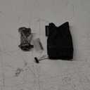 Fire-Maple Backpacking and Camping Stove Series | Outdoor Propane Camp Cooking Gear | Portable Pot/Jet Burner | Ideal for Hiking, Trekking, Fishing, Hunting Trips and Emergency Use (Greenpeak)