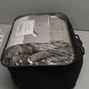 giantex  Weighted Blanket  size 60" x 80"