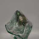 (OEM Part) SMU5003 Starter Drive Bendix for Polaris ATV Sportsman Scrambler Ranger Magnum Xplorer Trail Big Boss 200 250 300 335 400 500, 3083647 ZN0751 SM1329850