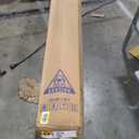 California King Mattress, [Enhanced] 12 Inch Cal King Mattress in a Box, Gel Memory Foam Independent Pocket Springs, Medium Firm, Pressure Relief, Strong Edge Support, 365-Night Trial, CertiPUR-US (White)