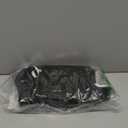 Women's Dress, Size XL, Black Color