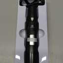 Petsaunter Dog Nail Grinder