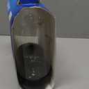 Sodastream 1l Carbonating Bottles- Black (Twin Pack) (33.8 Ounces)